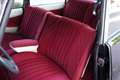 Citroen DS 23 Pallas "Original paint - 56.000 kms" In excepti Zwart - thumbnail 27