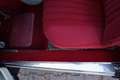 Citroen DS 23 Pallas "Original paint - 56.000 kms" In excepti Zwart - thumbnail 44