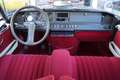 Citroen DS 23 Pallas "Original paint - 56.000 kms" In excepti Zwart - thumbnail 28