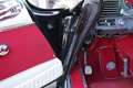 Citroen DS 23 Pallas "Original paint - 56.000 kms" In excepti Zwart - thumbnail 47