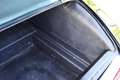 Citroen DS 23 Pallas "Original paint - 56.000 kms" In excepti Zwart - thumbnail 33