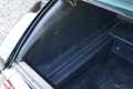 Citroen DS 23 Pallas "Original paint - 56.000 kms" In excepti Zwart - thumbnail 34