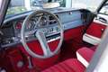 Citroen DS 23 Pallas "Original paint - 56.000 kms" In excepti Zwart - thumbnail 16