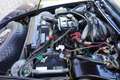 Citroen DS 23 Pallas "Original paint - 56.000 kms" In excepti Zwart - thumbnail 17