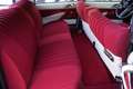 Citroen DS 23 Pallas "Original paint - 56.000 kms" In excepti Zwart - thumbnail 26