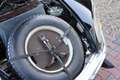 Citroen DS 23 Pallas "Original paint - 56.000 kms" In excepti Zwart - thumbnail 21