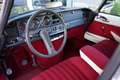 Citroen DS 23 Pallas "Original paint - 56.000 kms" In excepti Zwart - thumbnail 3