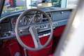 Citroen DS 23 Pallas "Original paint - 56.000 kms" In excepti Zwart - thumbnail 37