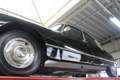 Citroen DS 23 Pallas "Original paint - 56.000 kms" In excepti Noir - thumbnail 12