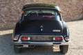 Citroen DS 23 Pallas "Original paint - 56.000 kms" In excepti Zwart - thumbnail 6