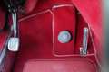 Citroen DS 23 Pallas "Original paint - 56.000 kms" In excepti Zwart - thumbnail 38