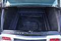 Citroen DS 23 Pallas "Original paint - 56.000 kms" In excepti Zwart - thumbnail 32