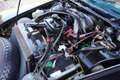 Citroen DS 23 Pallas "Original paint - 56.000 kms" In excepti Zwart - thumbnail 13