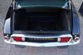 Citroen DS 23 Pallas "Original paint - 56.000 kms" In excepti Zwart - thumbnail 36