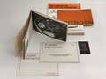 Citroen DS 23 Pallas "Original paint - 56.000 kms" In excepti Zwart - thumbnail 10