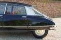 Citroen DS 23 Pallas "Original paint - 56.000 kms" In excepti Zwart - thumbnail 19