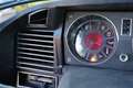 Citroen DS 23 Pallas "Original paint - 56.000 kms" In excepti Zwart - thumbnail 39