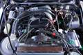 Citroen DS 23 Pallas "Original paint - 56.000 kms" In excepti Zwart - thumbnail 4