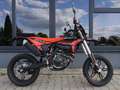 Beta RR 125 4T SM R / T / X - alle Modelle und Farben - thumbnail 2