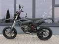 Beta RR 125 4T SM R / T / X - alle Modelle und Farben - thumbnail 8