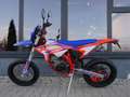 Beta RR 125 4T SM R / T / X - alle Modelle und Farben - thumbnail 9