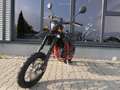 Beta RR 125 4T SM R / T / X - alle Modelle und Farben - thumbnail 13