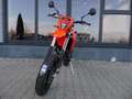 Beta RR 125 4T SM R / T / X - alle Modelle und Farben - thumbnail 11