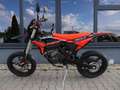 Beta RR 125 4T SM R / T / X - alle Modelle und Farben - thumbnail 7