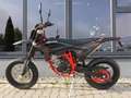 Beta RR 125 4T SM R / T / X - alle Modelle und Farben - thumbnail 10