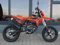 Beta RR 125 4T SM R / T / X - alle Modelle und Farben - thumbnail 1