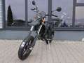 Beta RR 125 4T SM R / T / X - alle Modelle und Farben - thumbnail 15