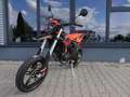 Beta RR 125 4T SM R / T / X - alle Modelle und Farben - thumbnail 12