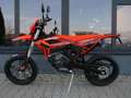 Beta RR 125 4T SM R / T / X - alle Modelle und Farben - thumbnail 6