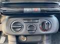 Citroen C3 C3 1.5 bluehdi Feel s Van N1 Wit - thumbnail 11