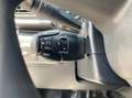 Citroen C3 C3 1.5 bluehdi Feel s Van N1 Wit - thumbnail 12