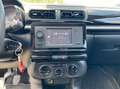 Citroen C3 C3 1.5 bluehdi Feel s Van N1 Wit - thumbnail 18