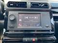 Citroen C3 C3 1.5 bluehdi Feel s Van N1 Wit - thumbnail 14
