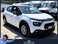 Citroen C3 C3 1.5 bluehdi Feel s Van N1 Wit - thumbnail 1