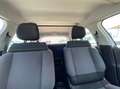 Citroen C3 C3 1.5 bluehdi Feel s Van N1 Wit - thumbnail 8
