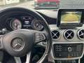 Mercedes-Benz CLA 200 Shooting Brake (CDI) d Weiß - thumbnail 10