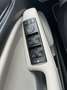 Mercedes-Benz CLA 200 Shooting Brake (CDI) d Weiß - thumbnail 12