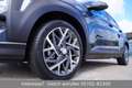 Hyundai KONA 1.6 GDi Hybrid Advantage + *LED/NAVI/18"* Grau - thumbnail 17