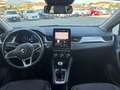 Renault Captur Blue dCi 95 CV - DIESEL - ANCHE PER NEOPATENTATI Grigio - thumbnail 6