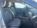 Renault Captur Blue dCi 95 CV - DIESEL - ANCHE PER NEOPATENTATI Grigio - thumbnail 9