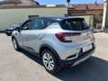 Renault Captur Blue dCi 95 CV - DIESEL - ANCHE PER NEOPATENTATI Grigio - thumbnail 12