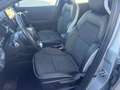 Renault Captur Blue dCi 95 CV - DIESEL - ANCHE PER NEOPATENTATI Grigio - thumbnail 5