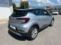 Renault Captur Blue dCi 95 CV - DIESEL - ANCHE PER NEOPATENTATI Grigio - thumbnail 4