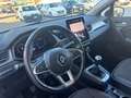 Renault Captur Blue dCi 95 CV - DIESEL - ANCHE PER NEOPATENTATI Grigio - thumbnail 10
