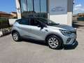 Renault Captur Blue dCi 95 CV - DIESEL - ANCHE PER NEOPATENTATI Grigio - thumbnail 14