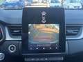 Renault Captur Blue dCi 95 CV - DIESEL - ANCHE PER NEOPATENTATI Grigio - thumbnail 8